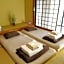 All Friends Guest House