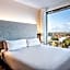 INNSiDE Amsterdam