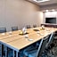 Courtyard by Marriott Petoskey