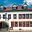 Hotel-Restaurant Pfälzer Hof