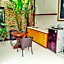 Amelle Villas & Residences Canggu