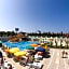 Arabella World Hotel
