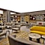 Holiday Inn and Suites Al Khobar By IHG
