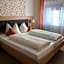 Hotel Zur Linde