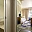 Hampton Inn By Hilton Birmingham/Trussville