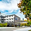 Best Western Hotel Kaiserslautern