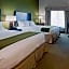 Holiday Inn Express Lake Wales North-Winter Haven By IHG