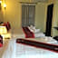Villa Phathana Boutique Hotel