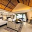 AYANA Villas Bali