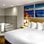 Days Inn by Wyndham Williams