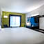 Holiday Inn Express Hotel And Suites Tupelo By IHG