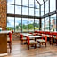 Best Western Danbury/Bethel