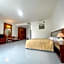 Hotel Wisata Indah Sibolga
