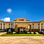 Quality Inn & Suites Ardmore