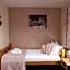 Balmaha Lodges and Apartments