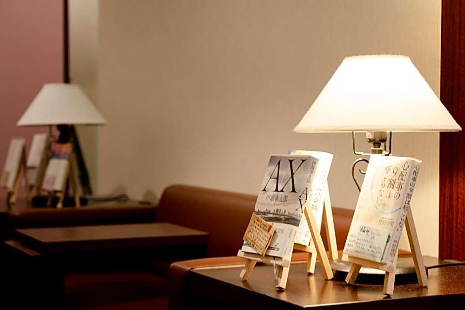 No, 2 Taniji Building - Vacation STAY 92282v