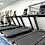 Hampton Inn By Hilton And Suites Chattanooga/Downtown