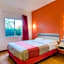Motel 6-Sepulveda, CA - Los Angeles - Van Nuys - North Hills