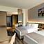 AC Hotel by Marriott Downtown Los Angeles