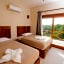 Hotel Luna Roja Holbox