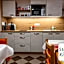 Rooms & Apartments Jana