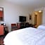 Hampton Inn & Suites Grand Forks