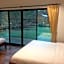 Sleep Soundly By The Sea