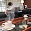 Hirosaki Plaza Hotel