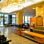Hotel Nagano Avenue