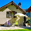Hotel Sonnenhalde Wiesen