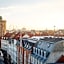 1 Hotel Copenhagen