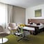 Rija VEF Hotel with FREE Parking