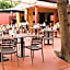 Airport Hotel Casino du Cap-vert