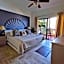 Velas Vallarta Condo