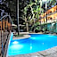 Comfort Inn Tampico