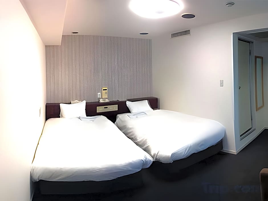 Pearl Hotel Kawasaki