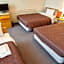 Hotel Select Inn Aomori