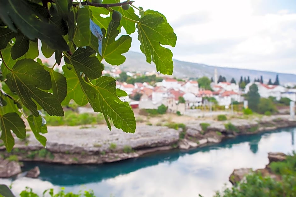 Guest House City Star