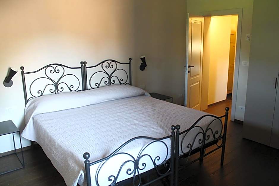 PALAZZO DE' ROSSI HOTEL
