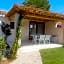 Residence Capraggia
