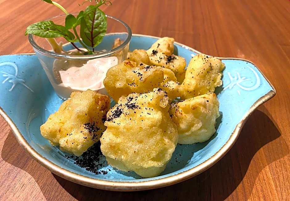 Wiartel Osrodek Wypoczynkowy