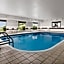Country Inn & Suites by Radisson, Big Flats (Elmira), NY