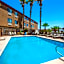 Red Roof Inn - El Paso West