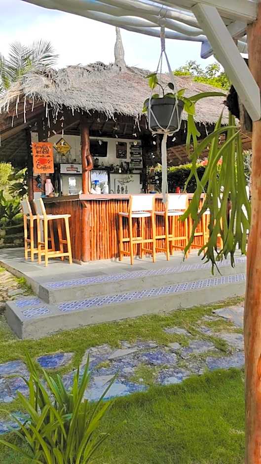 Mirabelle Joglo Village