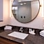 Fairfield Inn and Suites by Marriott Staunton