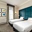 Mercure Salisbury White Hart Hotel