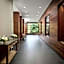 Four Points By Sheraton Richmond