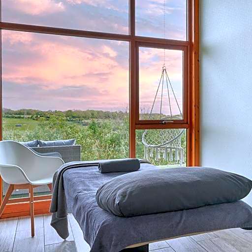 Summerhill House Hotel