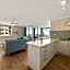 Sandpiper Apartments