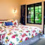 River Valley Lodge